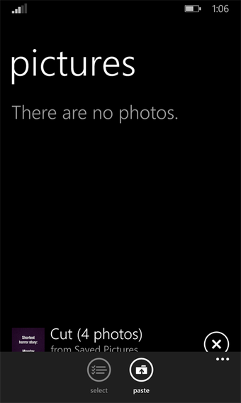 Image 2 for Photo Folders for Windows…