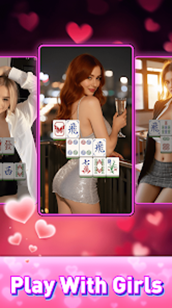 Imagen 0 para Encounter Beauty Triple