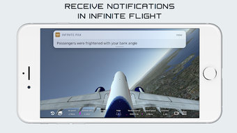 Imagen 0 para Infinite Passengers for I…