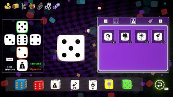 Image 0 for Pip My Dice