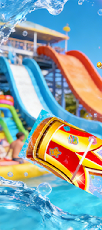 Imagen 0 para Lambda Lattice