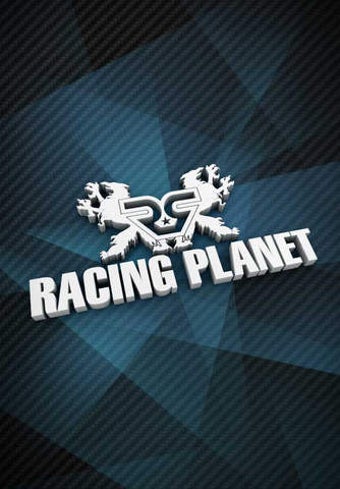 Image 0 for Racing Planet USA