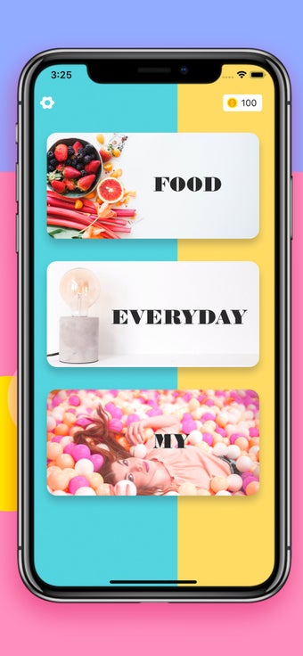 Image 2 for Followers Story Show Make…