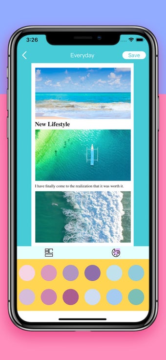 Image 0 for Followers Story Show Make…