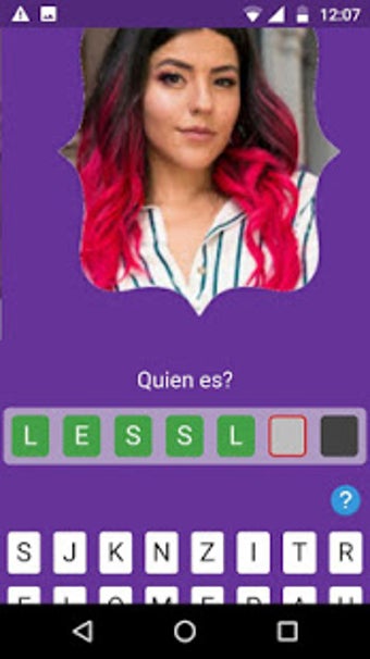 Imagen 1 para Juegos de los Polinesios