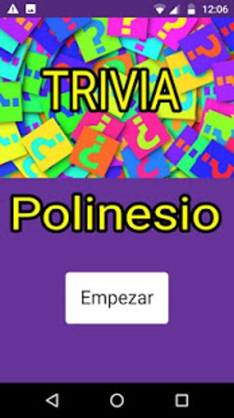 Imagen 2 para Juegos de los Polinesios