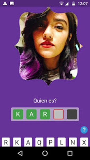 Imagen 0 para Juegos de los Polinesios