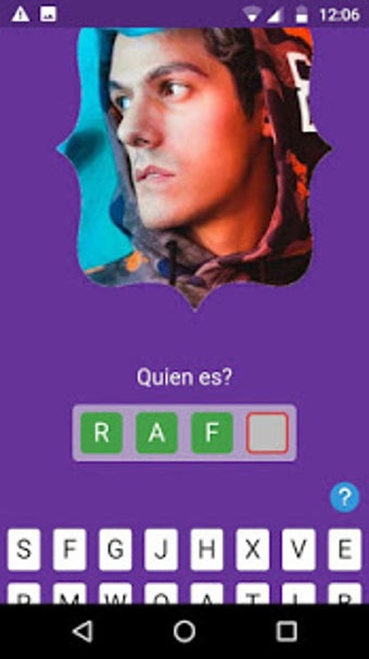 Imagen 3 para Juegos de los Polinesios