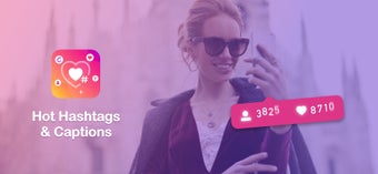 Image 0 for Magic Tags for Post Likes