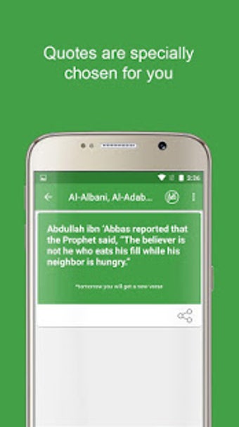 Image 0 for Motivational Quran verses…