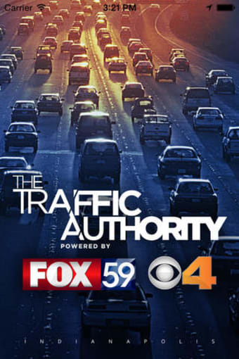 Image 0 for Traffic Authority