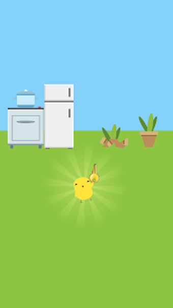 Image 0 for Can Your Pet Escape