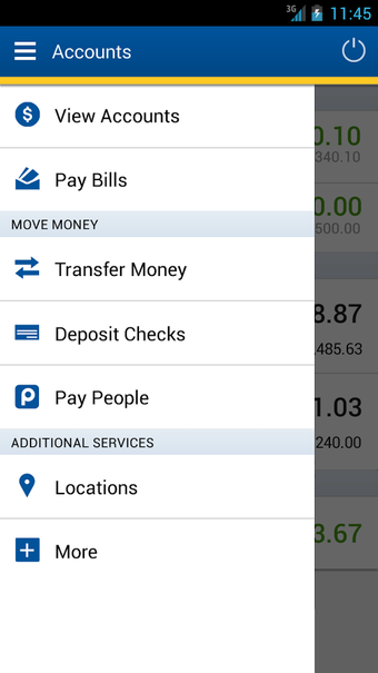 Imagen 0 para Old National Bank