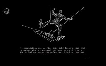 Image 0 for The Last Survey