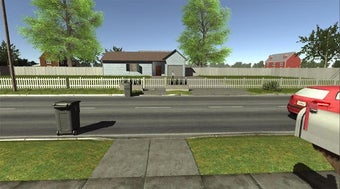 Imagen 0 para House Designer : Fix  Fli…