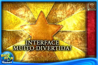Image 0 for Patchworkz