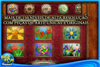 Image 3 for Patchworkz