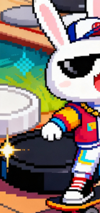 Image 0 for FivePiecezl