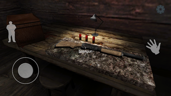 Imagen 2 para Evil Kid - The Horror Gam…