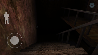 Imagen 1 para Evil Kid - The Horror Gam…
