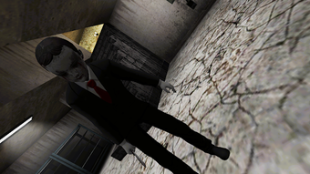 Image 2 for Evil Kid - The Horror Gam…
