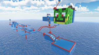 Image 0 for Mini-Evil Palutens Bikeou…