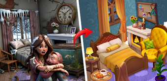 Imagen 0 para Home Makeover Cleaning AS…