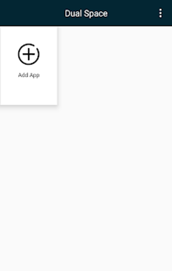 Image 3 for Dual Apps (Parallel Accou…