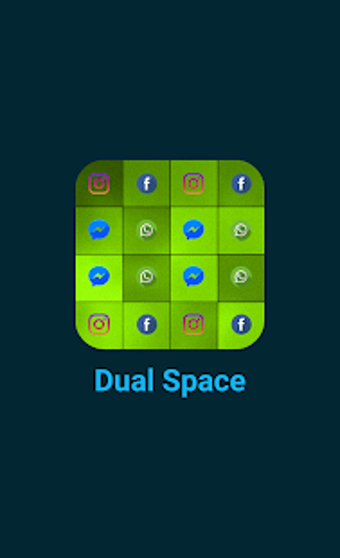 Image 1 for Dual Apps (Parallel Accou…