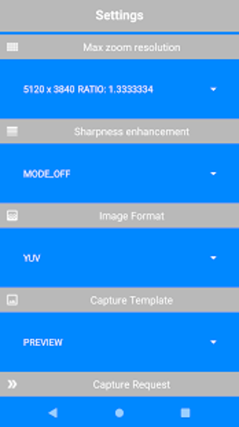 Image 2 for Magnifier