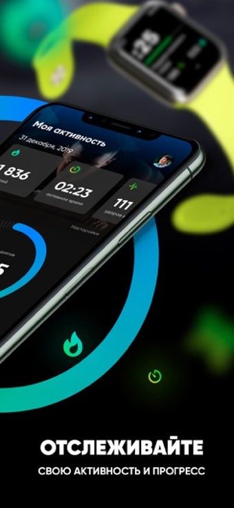 Image 3 for OU7 - Training Pro