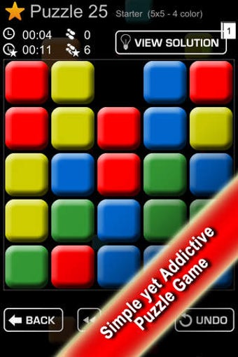 Image 0 for Block Buster Free