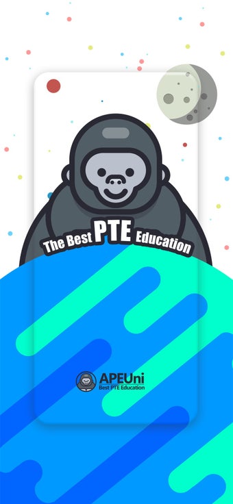 Image 1 for PTE Exam Practice - APEUn…