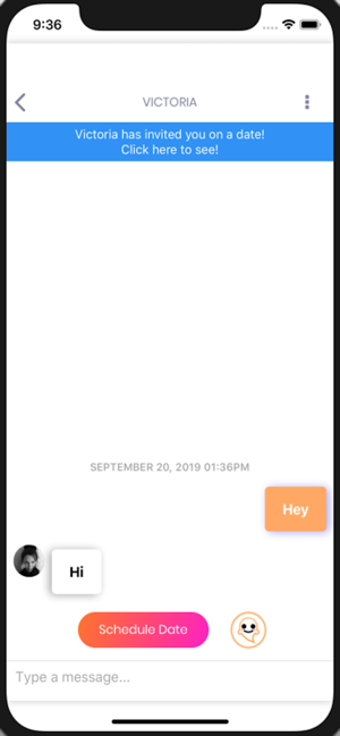 Image 1 for Wonder Dating