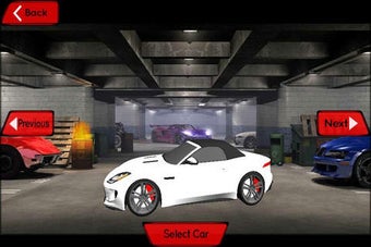 Imagen 0 para Highway Traffic Rider