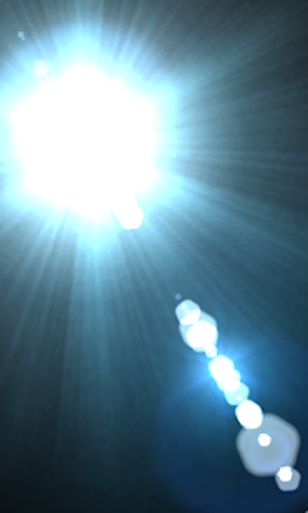 Image 3 for Strobe Light Programmable