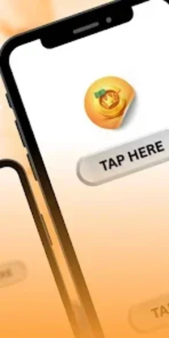 Imagen 0 para Clipclaps : Earn Money Gu…