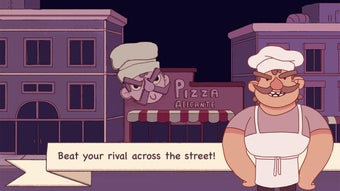 Image 2 for Good Pizza, Great Pizza