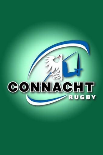 Image 0 for Connacht Rugby