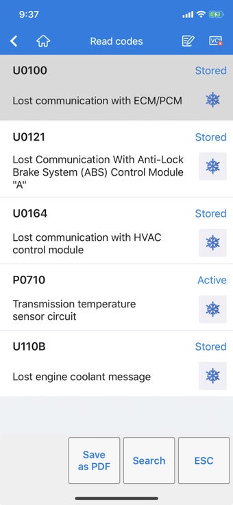 Imagen 3 para MaxiAP-AP200