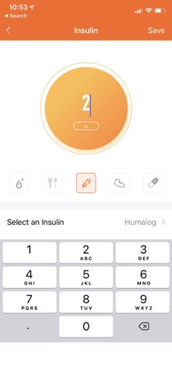 Image 3 for Tomato App