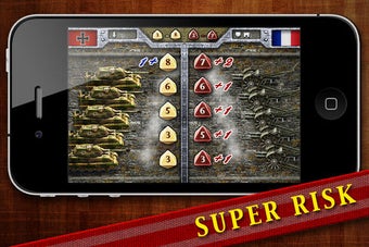 Image 1 for European War 2