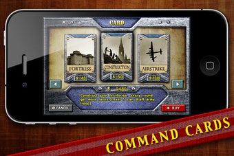 Image 3 for European War 2