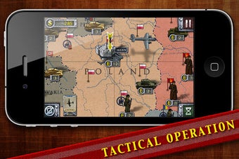 Image 0 for European War 2