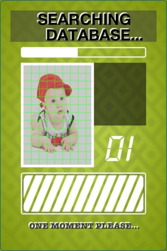 Imagen 3 para Future baby Picture FREE