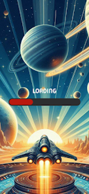 Image 0 for Chicken Road  Starship Sw…