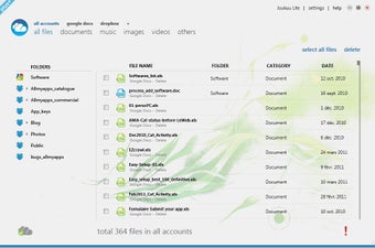 Image 0 for Joukuu Plus