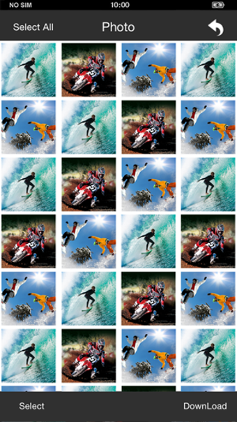 Image 2 for AEE AP+