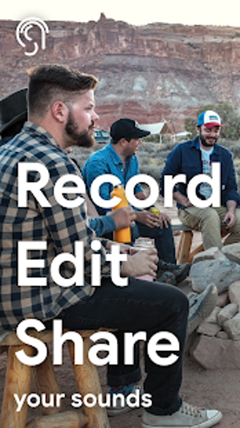 Image 3 for Aroundsound Audio Recorde…