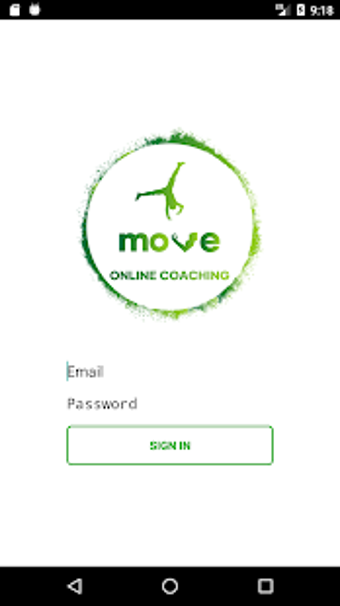 Imagen 0 para move